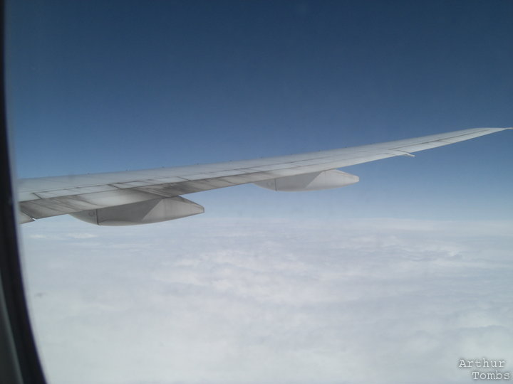 An image with no caption...