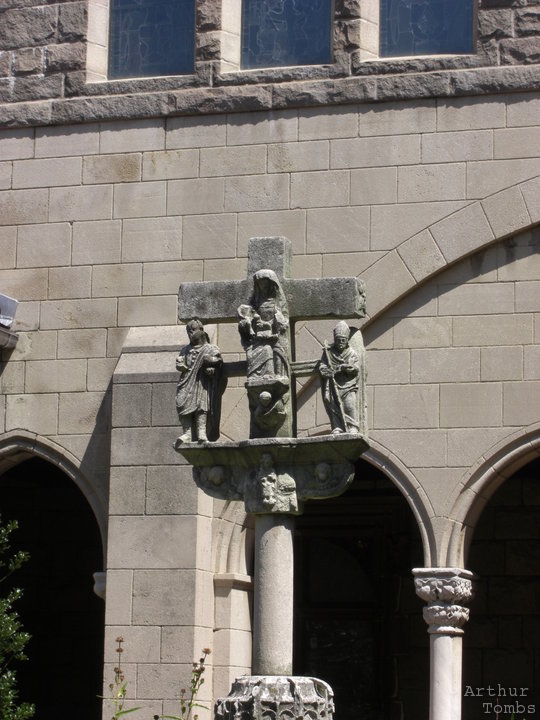 An image with no caption...