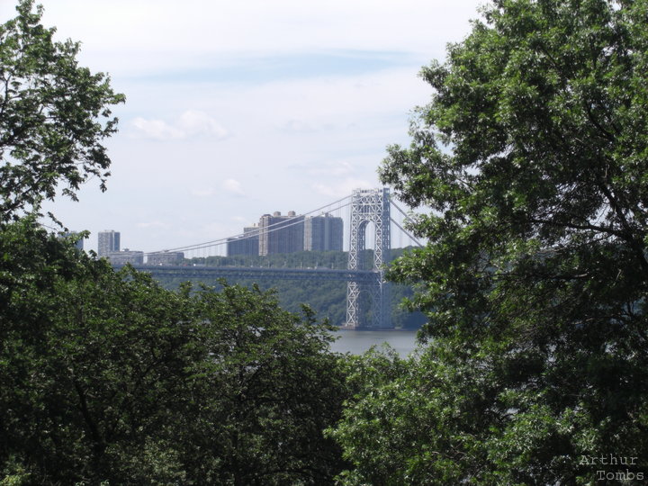 An image with no caption...