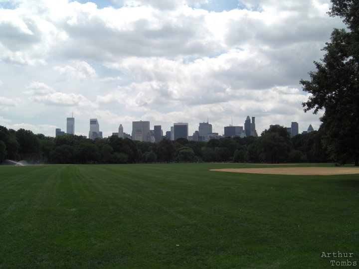 An image with no caption...