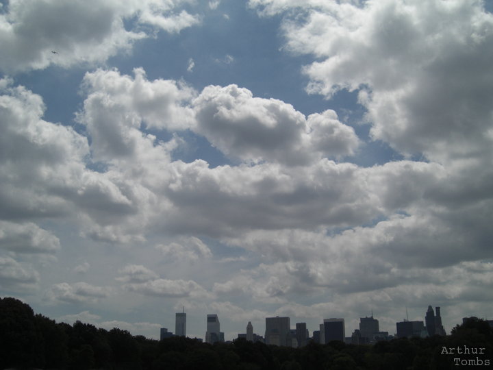 An image with no caption...