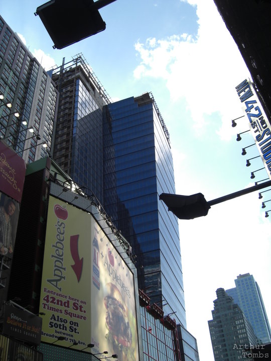 An image with no caption...