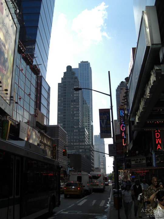 An image with no caption...