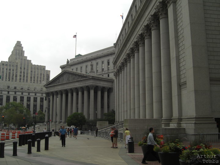 An image with no caption...