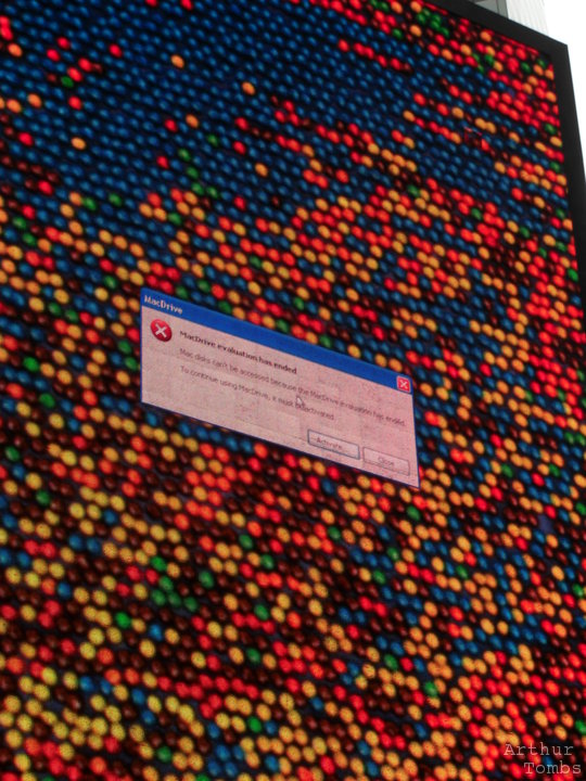 An image with no caption...