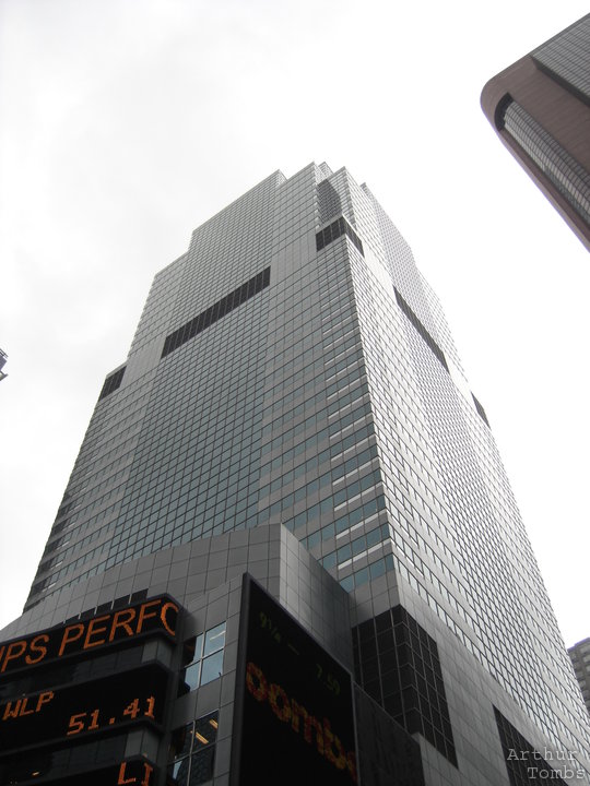 An image with no caption...