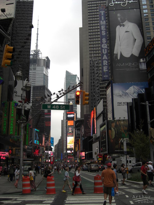 An image with no caption...