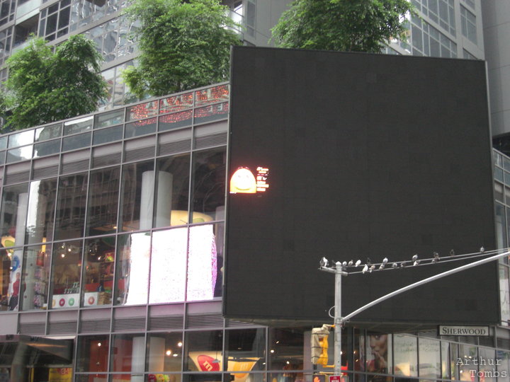 An image with no caption...