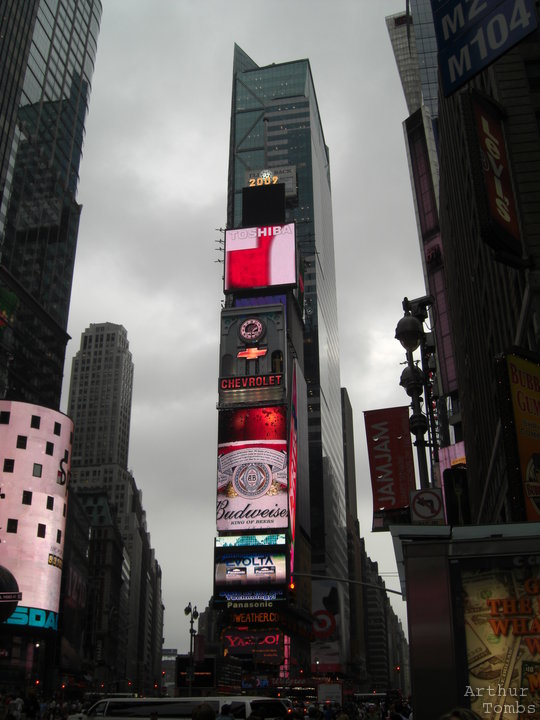 An image with no caption...