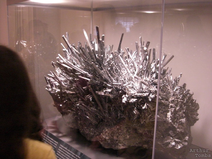 An image with no caption...