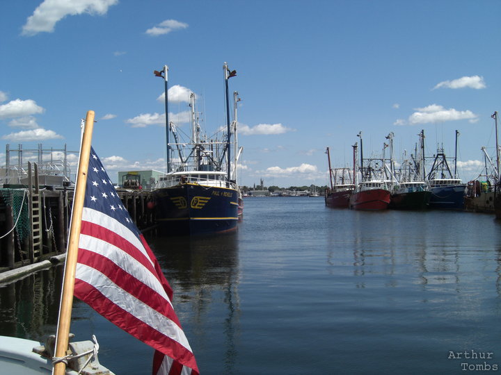 An image with no caption...