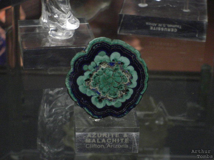 An image with no caption...