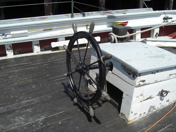 An image with no caption...