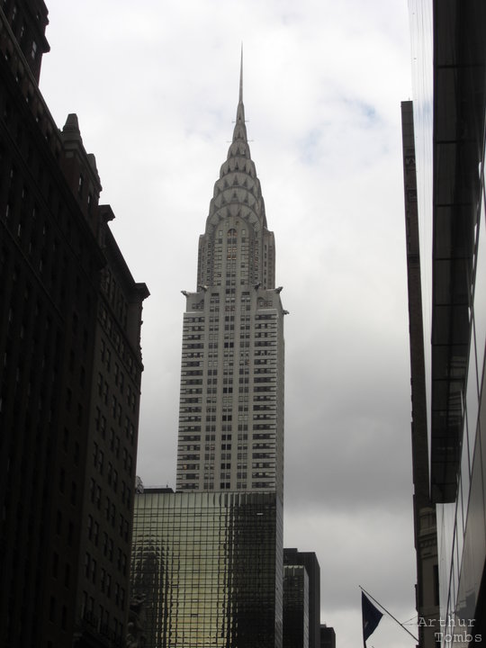 An image with no caption...