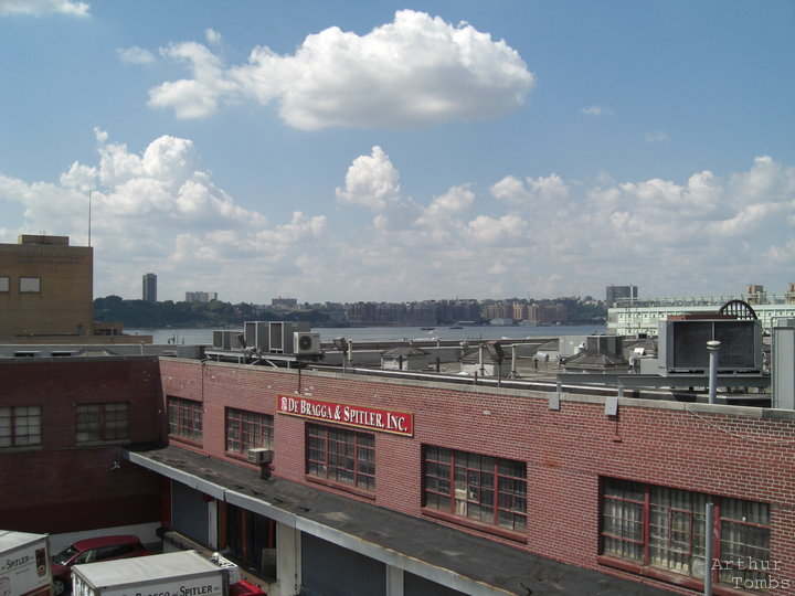 An image with no caption...