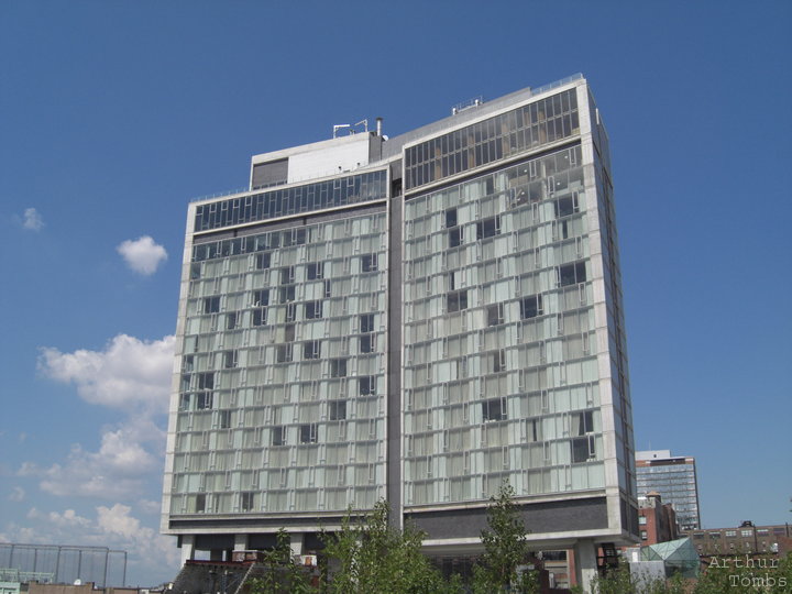 An image with no caption...