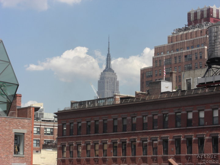 An image with no caption...