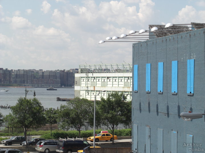 An image with no caption...