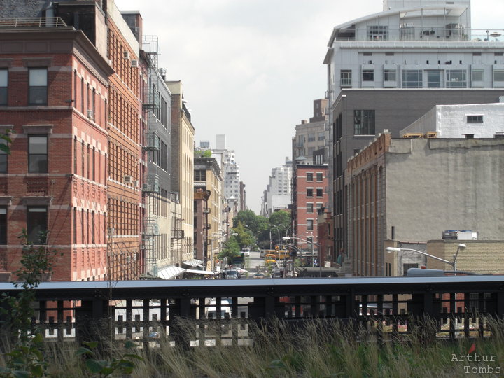 An image with no caption...