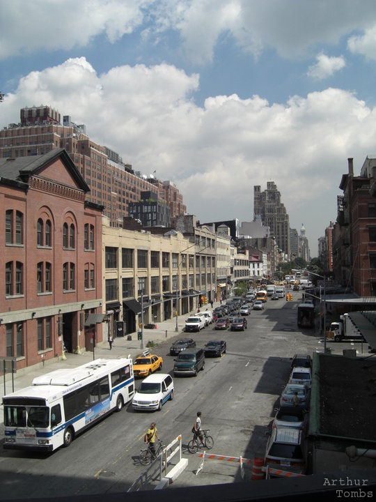 An image with no caption...