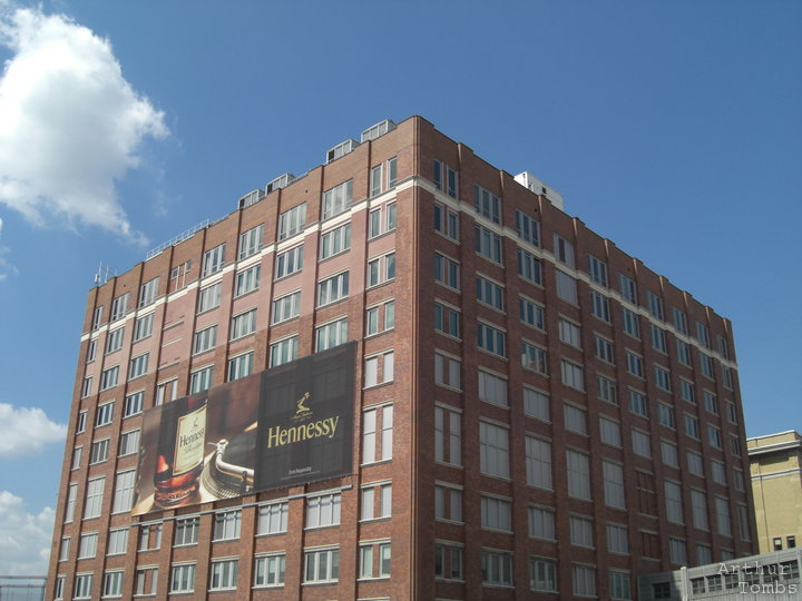 An image with no caption...