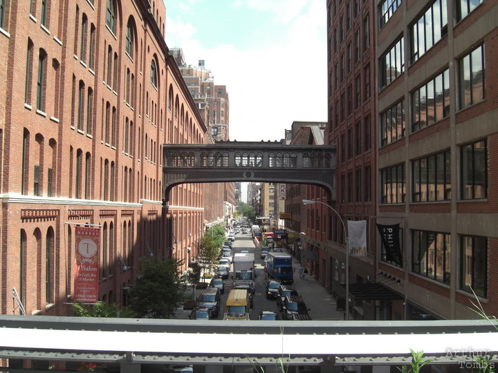 An image with no caption...