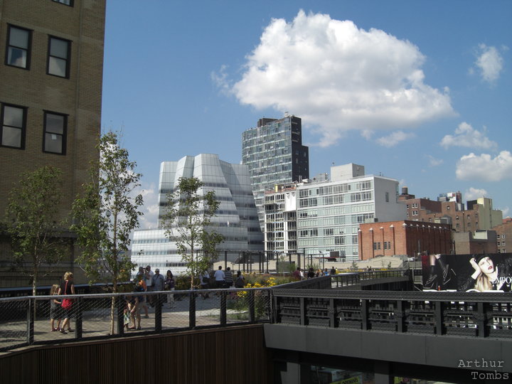 An image with no caption...