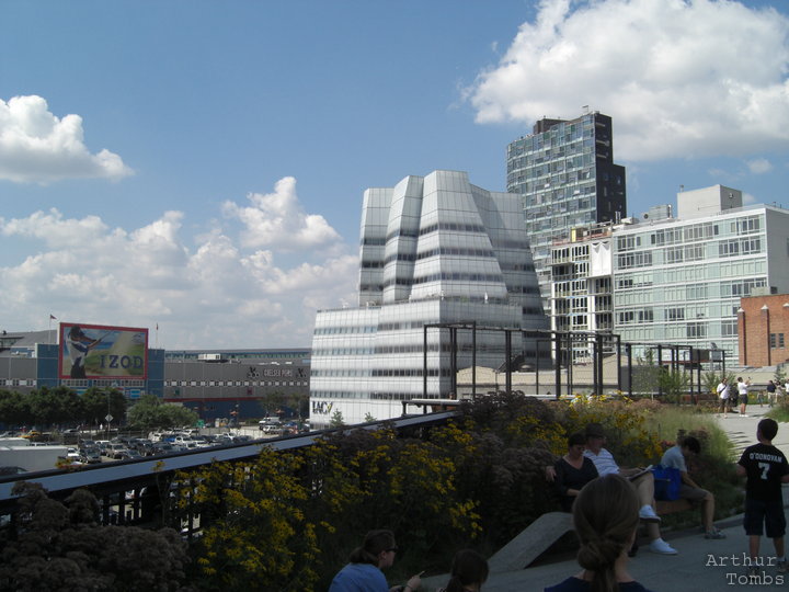 An image with no caption...