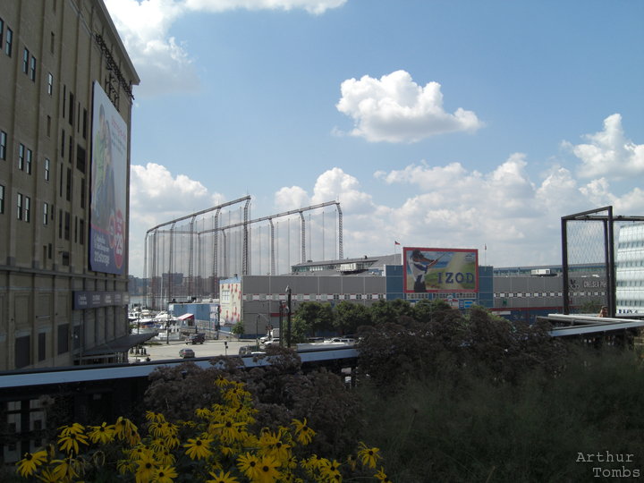 An image with no caption...