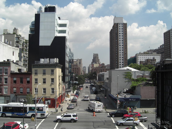 An image with no caption...