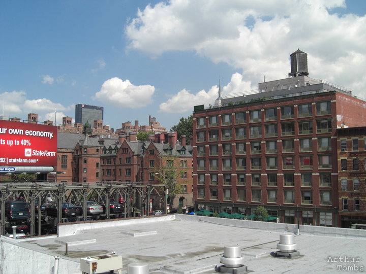 An image with no caption...