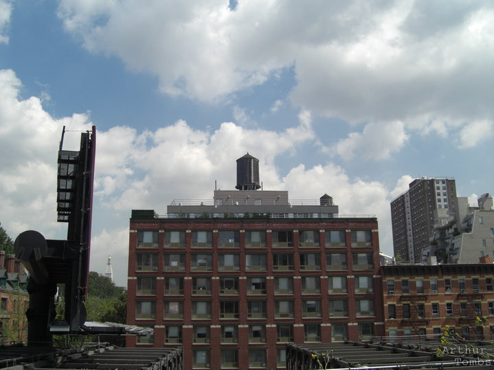 An image with no caption...