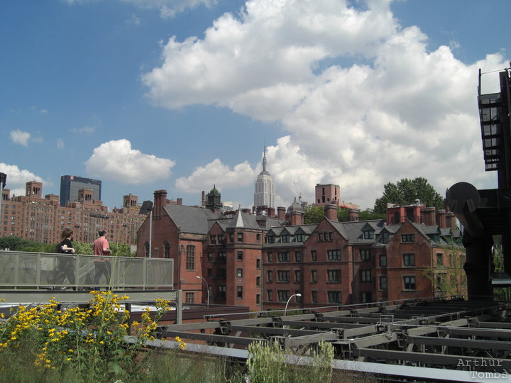 An image with no caption...