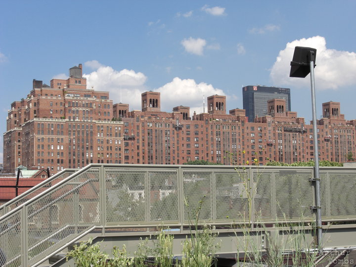 An image with no caption...