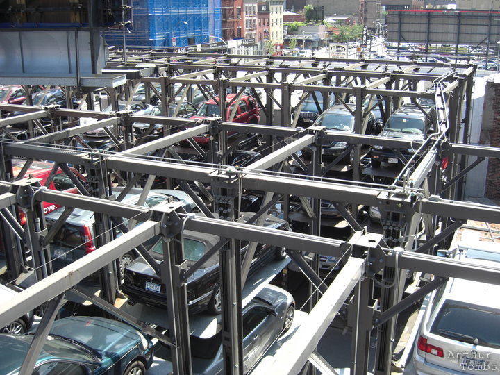 An image with no caption...