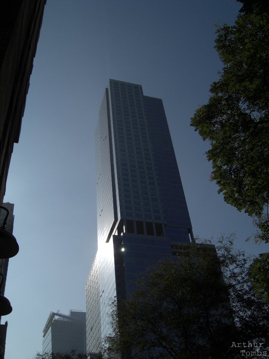 An image with no caption...