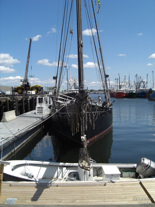 An image with no caption...