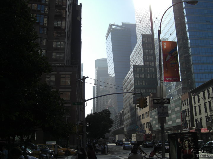 An image with no caption...