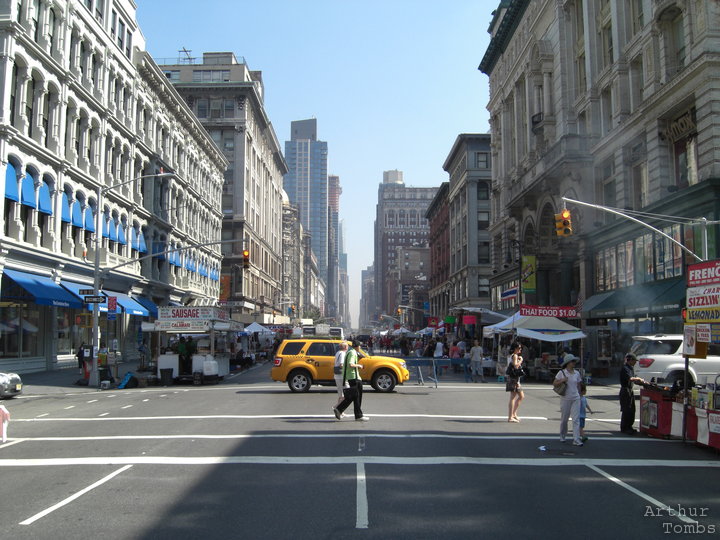 An image with no caption...