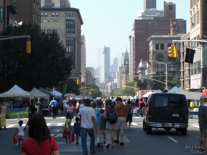 An image with no caption...