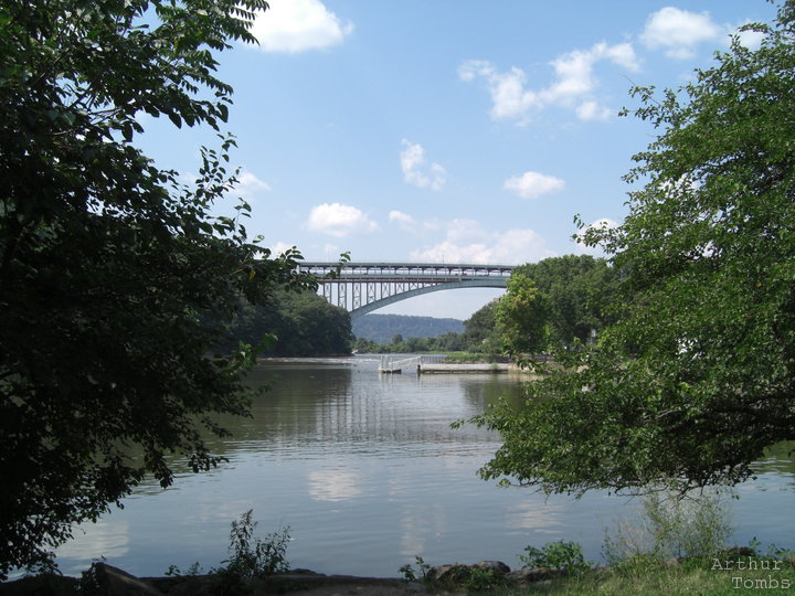 An image with no caption...