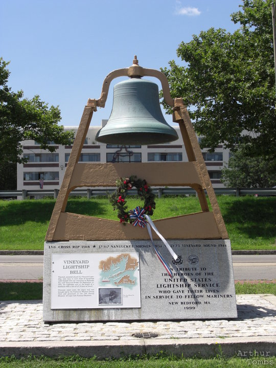 An image with no caption...