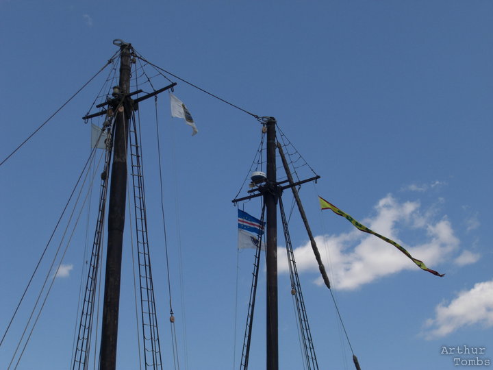 An image with no caption...