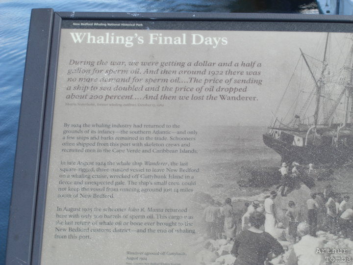 An image with no caption...