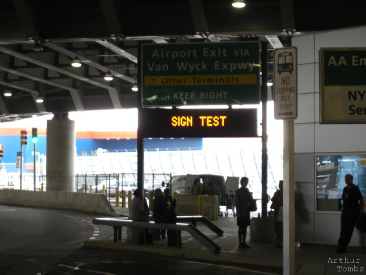 An image with no caption...