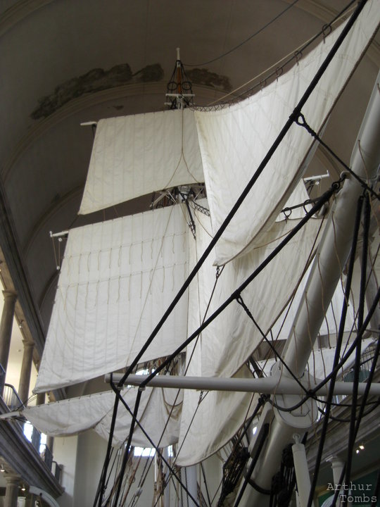 An image with no caption...