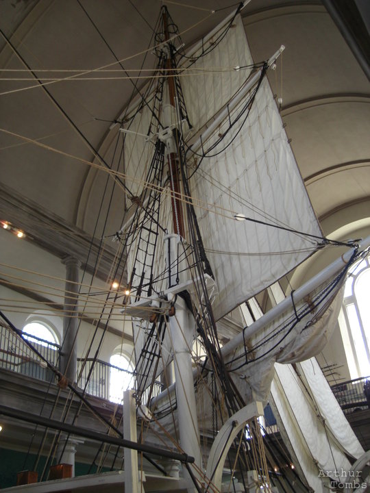 An image with no caption...