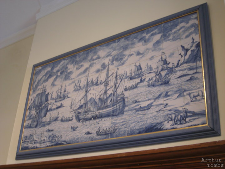 An image with no caption...