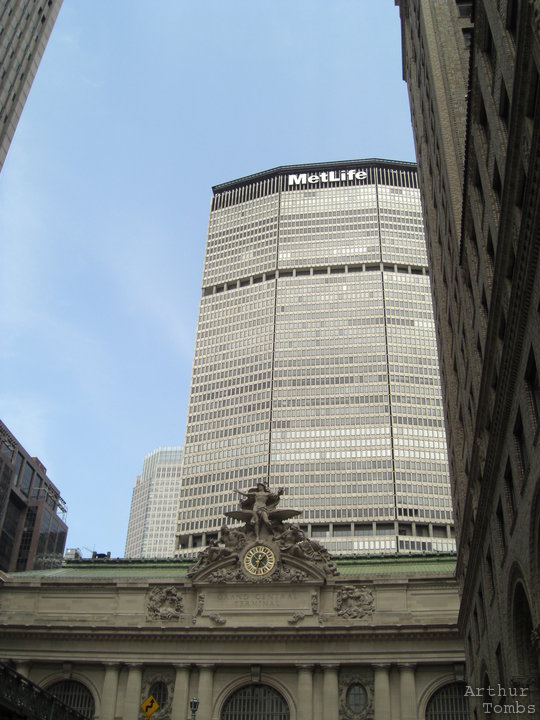 An image with no caption...