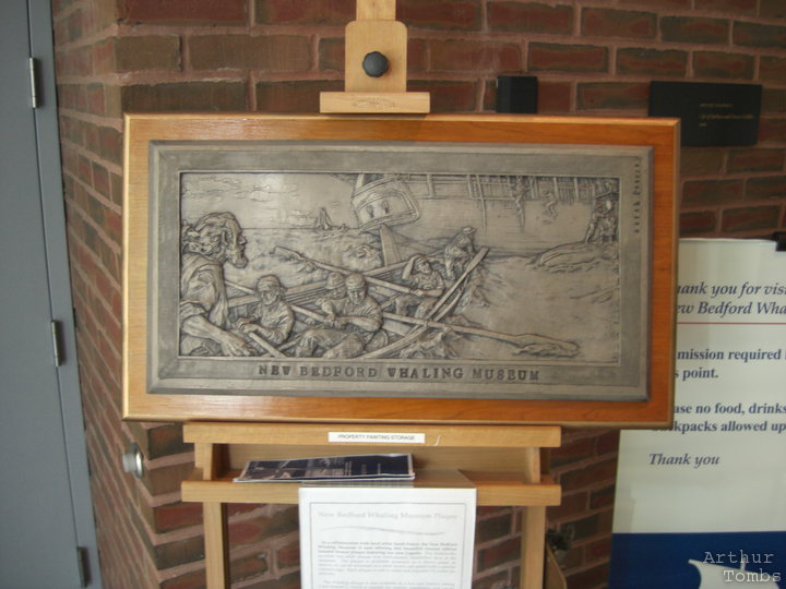 An image with no caption...